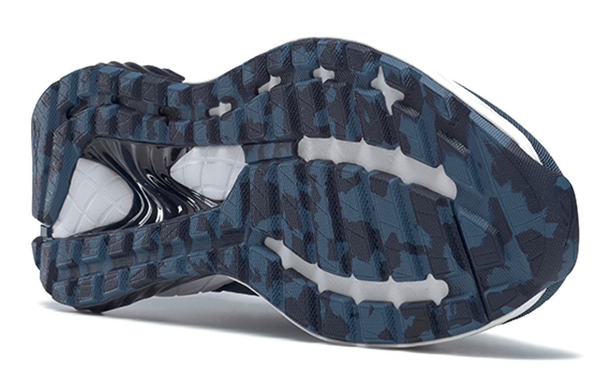 Details for Reebok Liquifect 180 2 ''Blu Intrepido'' FX1643