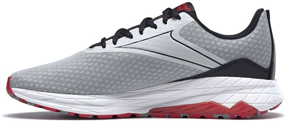 Reebok Liquifect 180 2 'Grey Vector Red' FX1642 Buy Reebok Liquifect 180 2 'Grey Vector Red' FX1642