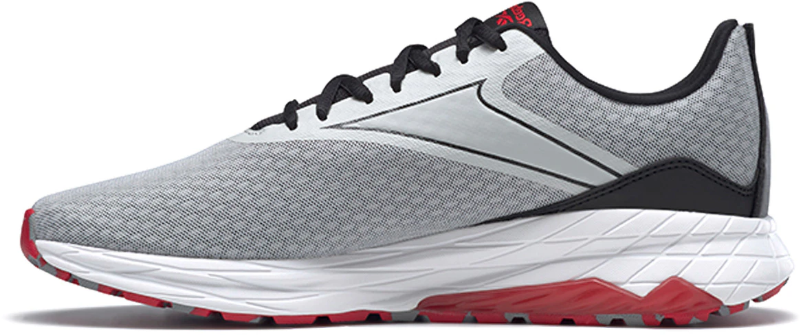 reebok-liquifect-180-2-grey-vector-red
