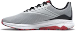 Buy Reebok Liquifect 180 2 ''Grigio Vector Rosso'' FX1642