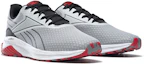 Lookbook Reebok Liquifect 180 2 ''Grigio Vector Rosso'' FX1642
