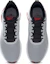 Shop Reebok Liquifect 180 2 ''Grigio Vector Rosso'' FX1642