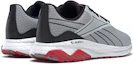 Purchase Reebok Liquifect 180 2 ''Grigio Vector Rosso'' FX1642