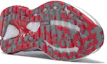 Details for Reebok Liquifect 180 2 ''Grigio Vector Rosso'' FX1642