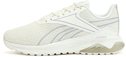 Reebok Liquifect 180 2 AP 'Chalk' GW4926 Reebok Liquifect 180 2 AP 'Chalk' GW4926