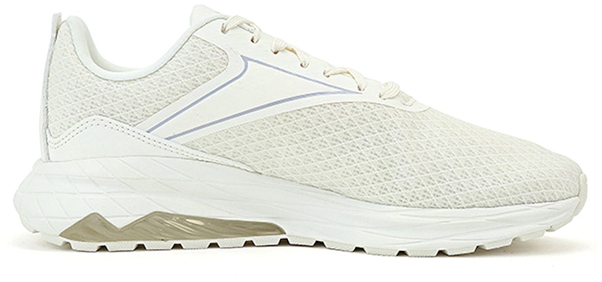 Reebok Liquifect 180 2 AP 'Chalk' GW4926 Order Reebok Liquifect 180 2 AP 'Chalk' GW4926