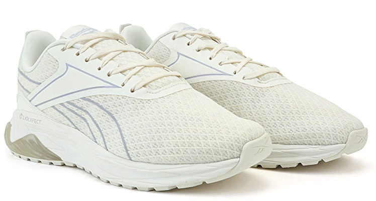 Reebok Liquifect 180 2 AP 'Chalk' GW4926 Lookbook Reebok Liquifect 180 2 AP 'Chalk' GW4926