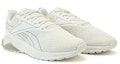 Lookbook Reebok Liquifect 180 2 AP 'Chalk' untuk Wanita GW4926