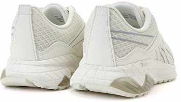 Shop Reebok Liquifect 180 2 AP '粉筆白' GW4926