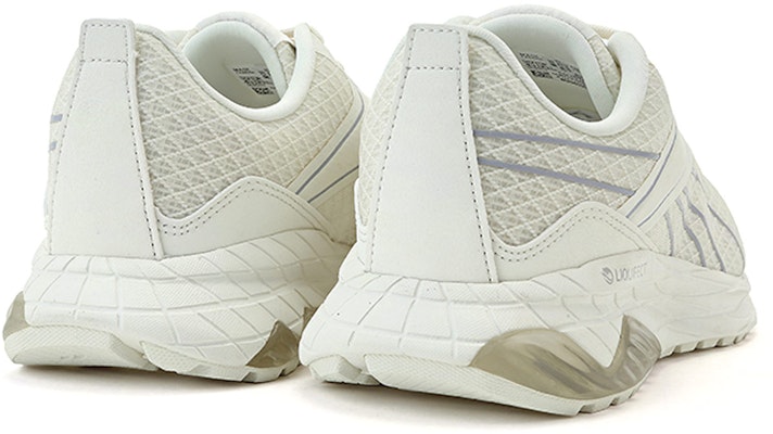 Reebok Liquifect 180 2 AP 'Chalk' untuk Wanita GW4926 Shop Reebok Liquifect 180 2 AP 'Chalk' untuk Wanita GW4926