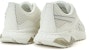 Reebok Liquifect 180 2 AP 'Chalk' untuk Wanita GW4926