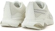 Shop Reebok Liquifect 180 2 AP 'Chalk' untuk Wanita GW4926