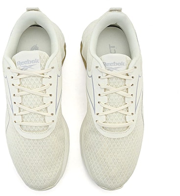 Reebok Liquifect 180 2 AP 'Chalk' GW4926 Purchase Reebok Liquifect 180 2 AP 'Chalk' GW4926