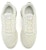 Reebok Liquifect 180 2 AP 'Chalk' untuk Wanita GW4926