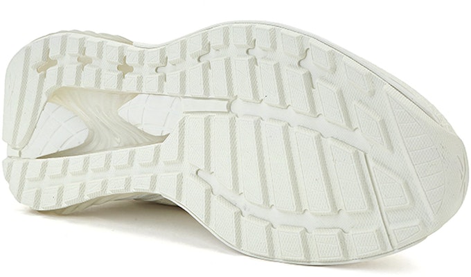 Reebok Liquifect 180 2 AP 'Chalk' GW4926 Details for Reebok Liquifect 180 2 AP 'Chalk' GW4926