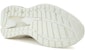Reebok Liquifect 180 2 AP 'Chalk' untuk Wanita GW4926