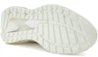 Details for Reebok Liquifect 180 2 AP 'Chalk' untuk Wanita GW4926