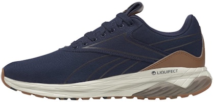 Reebok Liquifect 180 2 Low 'Lightweight Breathable Blue' FX1655 Reebok Liquifect 180 2 Low 'Lightweight Breathable Blue' FX1655