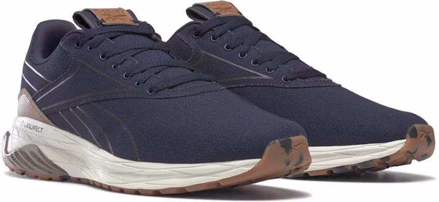 Reebok Liquifect 180 2 Low 'Lightweight Breathable Blue' FX1655 Lookbook Reebok Liquifect 180 2 Low 'Lightweight Breathable Blue' FX1655