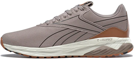Reebok Liquifect 180 2 'Khaki' FX1654 Reebok Liquifect 180 2 'Khaki' FX1654
