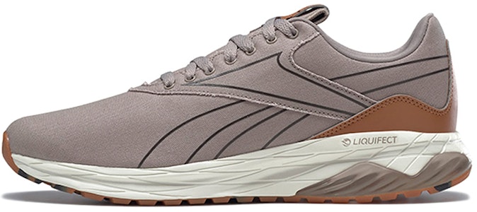 リーボック リクイフェクト 180 2 カーキ FX1654 Buy リーボック リクイフェクト 180 2 カーキ FX1654