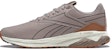Reebok Liquifect 180 2 'Khaki' Lelaki/Sneakers Perempuan FX1654