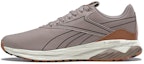 Buy Reebok Liquifect 180 2 'Khaki' Lelaki/Sneakers Perempuan FX1654