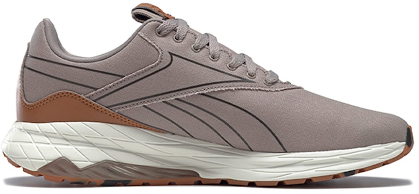 Reebok Liquifect 180 2 卡其色 跑鞋 Order Reebok Liquifect 180 2 卡其色 跑鞋