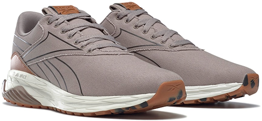 Reebok Liquifect 180 2 卡其色 跑鞋 Lookbook Reebok Liquifect 180 2 卡其色 跑鞋