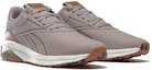 Lookbook Reebok Liquifect 180 2 'Khaki' Lelaki/Sneakers Perempuan FX1654