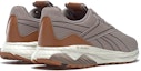 Shop Reebok Liquifect 180 2 'Khaki' Lelaki/Sneakers Perempuan FX1654