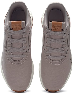 Reebok Liquifect 180 2 卡其色 跑鞋 Purchase Reebok Liquifect 180 2 卡其色 跑鞋