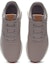 Purchase Reebok Liquifect 180 2 'Khaki' Lelaki/Sneakers Perempuan FX1654