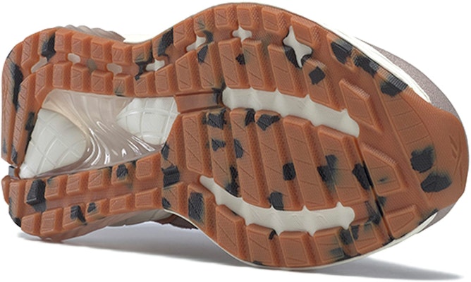 Reebok Liquifect 180 2 卡其色 跑鞋 Details for Reebok Liquifect 180 2 卡其色 跑鞋