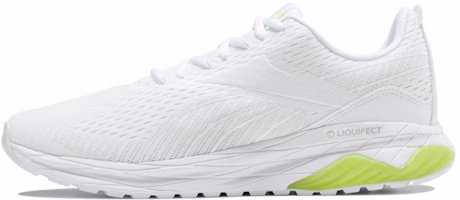 Reebok Liquifect 180 2 SPT 'Pearl White' FW7998 Reebok Liquifect 180 2 SPT 'Pearl White' FW7998