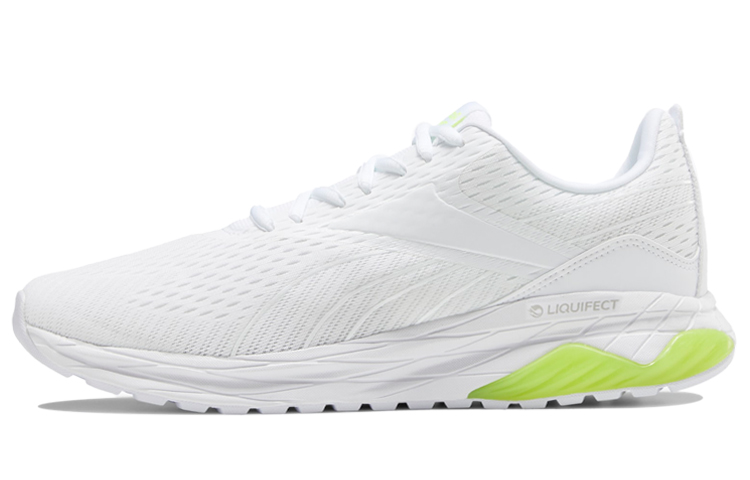 Reebok Liquifect 180 2 SPT 'Pearl White' FW7998