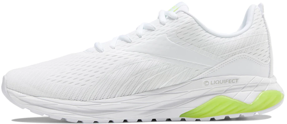 Reebok Liquifect 180 2 SPT ''Bianco Perla'' FW7998 Buy Reebok Liquifect 180 2 SPT ''Bianco Perla'' FW7998