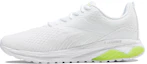 Buy Reebok Liquifect 180 2 SPT ''Bianco Perla'' FW7998