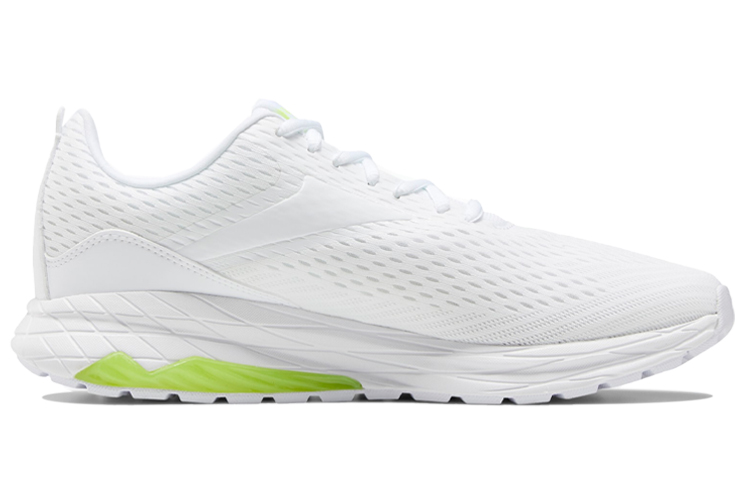 Order Reebok Liquifect 180 2 SPT ''Bianco Perla'' FW7998