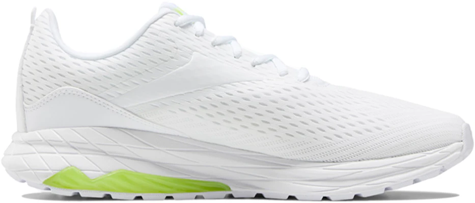 Reebok Liquifect 180 2 SPT ''Bianco Perla'' FW7998 Order Reebok Liquifect 180 2 SPT ''Bianco Perla'' FW7998