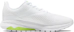 Order Reebok Liquifect 180 2 SPT ''Bianco Perla'' FW7998