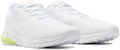 Reebok Liquifect 180 2 SPT 'Putih Mutiara' FW7998