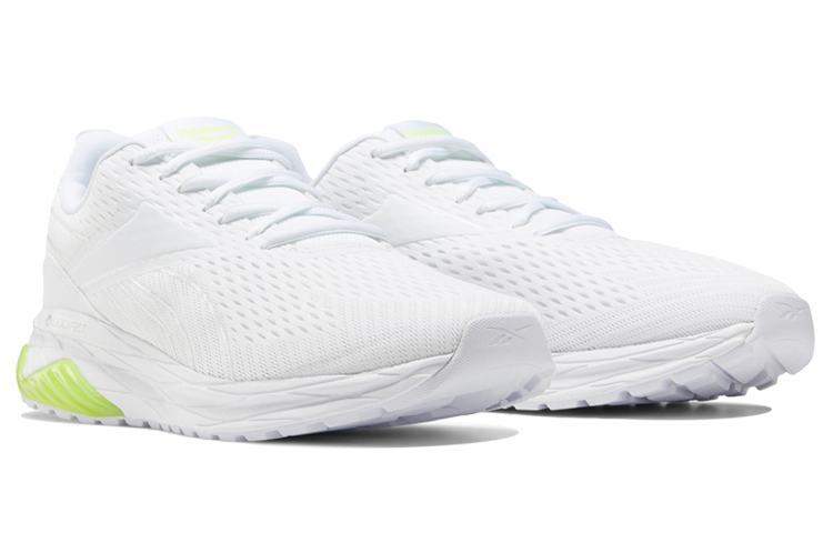 Lookbook Reebok Liquifect 180 2 SPT ''Bianco Perla'' FW7998