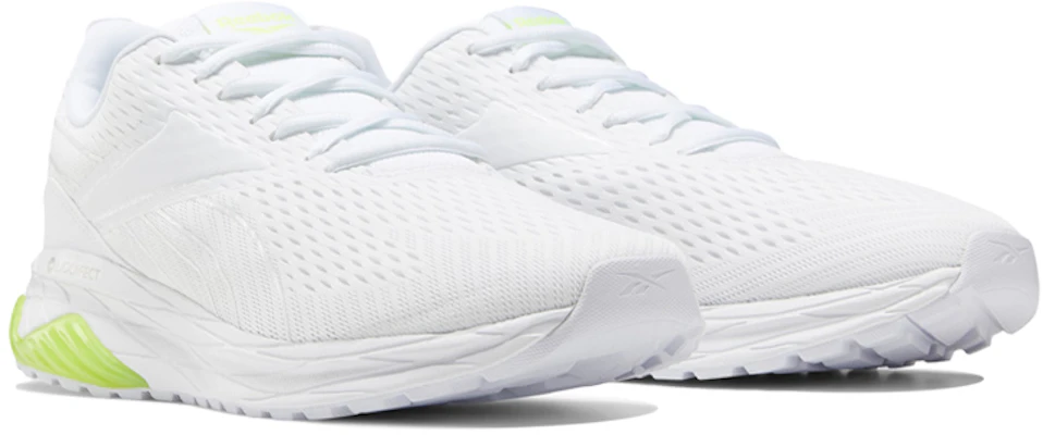 Reebok Liquifect 180 2 SPT ''Bianco Perla'' FW7998 Lookbook Reebok Liquifect 180 2 SPT ''Bianco Perla'' FW7998