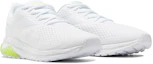 Lookbook Reebok Liquifect 180 2 SPT ''Bianco Perla'' FW7998