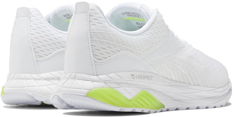 Reebok Liquifect 180 2 SPT 'Pearl White' FW7998 Shop Reebok Liquifect 180 2 SPT 'Pearl White' FW7998