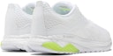 Shop Reebok Liquifect 180 2 SPT 'Putih Mutiara' FW7998