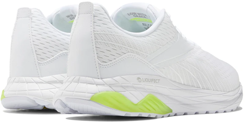 Reebok Liquifect 180 2 SPT ''Bianco Perla'' FW7998 Shop Reebok Liquifect 180 2 SPT ''Bianco Perla'' FW7998