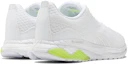 Shop Reebok Liquifect 180 2 SPT ''Bianco Perla'' FW7998