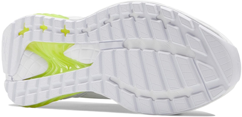 Reebok Liquifect 180 2 SPT 'Pearl White' FW7998 Purchase Reebok Liquifect 180 2 SPT 'Pearl White' FW7998
